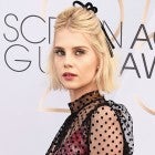 Lucy Boynton 1280