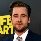 Luke Benward