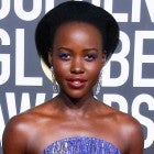 Lupita Nyongo'o 1280
