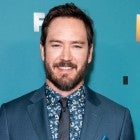 Mark-Paul Gosselaar Confesses to Dating His 'Saved By the Bell' Co-Star