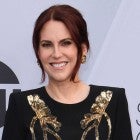 Megan Mullally 1280