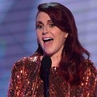 megan mullally 2019 sag awards