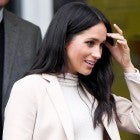 Meghan Markle 1280