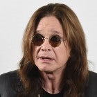 Ozzy Osbourne