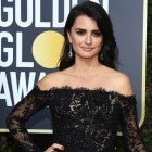 Penelope Cruz 1280