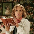 Amy Sedaris