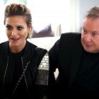 Dorit and PK Kemsley on 'Million Dollar Listing Los Angeles.'