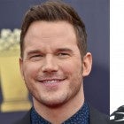 Chris Pratt and Spencer Pratt