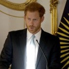 Prince Harry