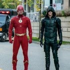 The CW Renewals