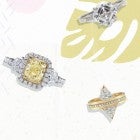 engagement ring trends 2019 lead