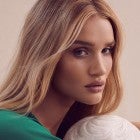 Rosie Huntington-Whiteley for BCBGMAXAZRIA 1280