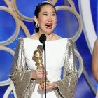 Sandra Oh 1280