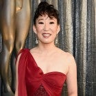 Sandra Oh 1280