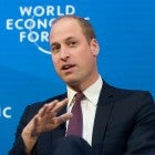 Prince William
