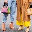 spring bag trends 2019
