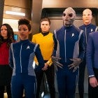 Star Trek: Discovery