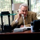 Bradley Whitford in Valley of the Boom