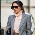 Victoria Beckham 1440