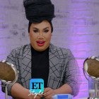 PATRICK STARRR BEFORE AND AFTER | UNFILTERED