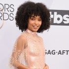 Yara Shahidi SAGs 1280