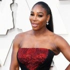 Serena Williams 2019 Oscars