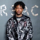 21 Savage