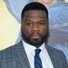 50 Cent