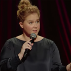 Amy Schumer