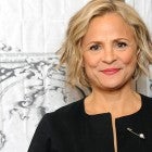 Amy Sedaris