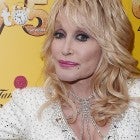 Dolly Parton