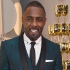Idris Elba