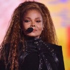 Janet Jackson