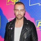 Joey Lawrence