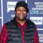 Kenan Thompson