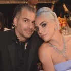 Lady Gaga and Fiance Christian Carino Call Off Engagement