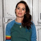 Lena Headey