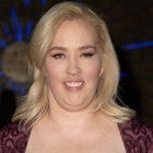 Mama June