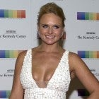 Miranda Lambert