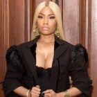Nicki Minaj