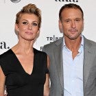 Faith Hill, Tim McGraw