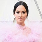 Kacey Musgraves 2019 Oscars