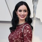 Krysten Ritter at 2019 oscars