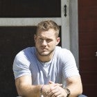 COLTON_UNDERWOOD_BACHELOR