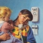 'The baby-Sitters Club'