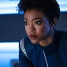 'Star Trek: Discovery'