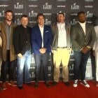 Peter Berg Talks His New Documentary 'The Team That Wouldn't Be Here' (Exclusive)
