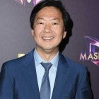 Ken Jeong