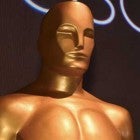 ROBYN BECK, MARK RALSTON/AFP/Getty Images, Jon Kopaloff/Getty Images