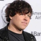 Ryan Adams